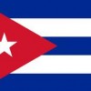 Waiting for Cuba