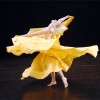 Dance for Your Health