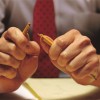 Workplace Stress on the Rise, Americans Frazzled By Something at Work