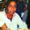 Entre la Vida y la Muerte: Esperando un Milagro