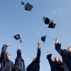 Los Padres Tienen Hasta el 30 de Abril para la Inscripción en College Illinois
