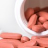 Hernandez Introduces Bill in Support of State’s Only Poison Center
