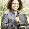 Chicana Hero Receives Prestigious Environmental Prize