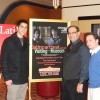 Latino Art Beat Estrena la Película Indie en el Festival de Cine Latino de Chicago