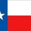 Lone Star State Out in the Cold