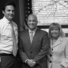 Nicholas O’Conner New Administrative Assistant