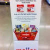 Meijer Ofrece Días “Double Match” para Resurtir Despensas
