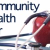 Free Health Fair at Morton College