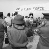 The Myth of the Vietnamese Communist Liberation