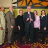 Neighborhood Housing Services of Chicago Presents Community Impact Awards to a Few of Chicago’s Treasures