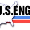 Official English is English Only