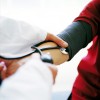 Pin-A-Sister to Host Health Screening