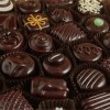 No Chocolate Paradise