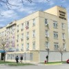 El Departamento de Salud de Chicago Vigila el Cuidado de Salud del Hospital Sacred Heart en Chicago