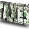 Tax Key for Hispanics on Health Care, Immigration Future