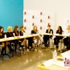 Mayor Rahm Emanuel Joins TRP to Launch Seed Chicago