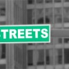 ‘We want safe streets’