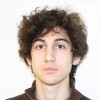 Who Did Not Cause the Boston Marathon Bombing