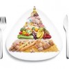 Food of the Month Program Promotes Health Eating