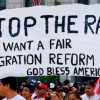 The Benefits Immigration Reform Can Bring