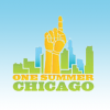 Registration Now Open for One Summer Chicago 2013