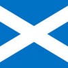 An Independent Scotland?