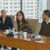 Report Highlights Implications of ACA Among Immigrant Communities