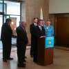 Cook County Assessor Berrios to Host Outreach Sessions