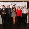 Programa Lo Mejor de Berwyn Reconoce Al Mejor Ciudadano Junior de Berwyn