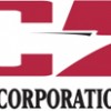 Madigan y la Delegación Congresional de Illinois Contra Corrections Corporation of America