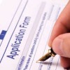 Summer and Fall 2013 Registration is Now Open for City Colleges of Chicago