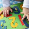 Líderes en Educación Temprana se Reúnen en la Mayor Exposición Infantil