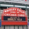 Cicero Ofrece Terreno y un Lucrativo Negocio para Atraer a los Chicago Cubs
