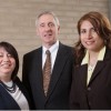 Seminario Sobre Propiedad de Casas de Community Savings Bank