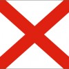 Alabama’s Anti-immigrant Law Crushed