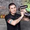 Manzanita Sol® Introduces “Haz Lo Diferente,™” Inviting Everyone to “Do What’s Different”