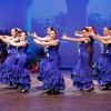 Ensemble Español Celebra el 20º Aniversario del Aclamado ‘Bolero’