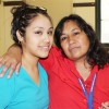 El Amor de una Madre