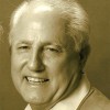 UNO, Gamaliel Founder Set to Retire
