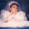 Moms forever: a journey from loss to hope