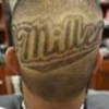 Gold Cup, Miller Lite Calling on Die-Hard Fans