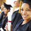 Navigating Health Insurance after Graduation