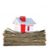 Hernandez Organizes Mortgage Relief Program for Residents