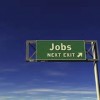 South Suburban College and Thornton Township to Host Job Fair