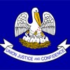 Discrimination Against Latinos in Louisiana