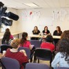 Mujeres Publica “Retrato de la Mujer Latina: La Mujer Latina y el Asalto Sexual”