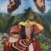 Latino Art Beat ‘Last Call for Entries’