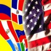 Grupos Latinos Piden una Mayor Inversión en las Comunidades Latinas del Estado