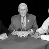 ‘Community in Focus’ Welcomes Commissioner John P. Daley on Next Show