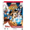 Unase a la Búsqueda de Mickey